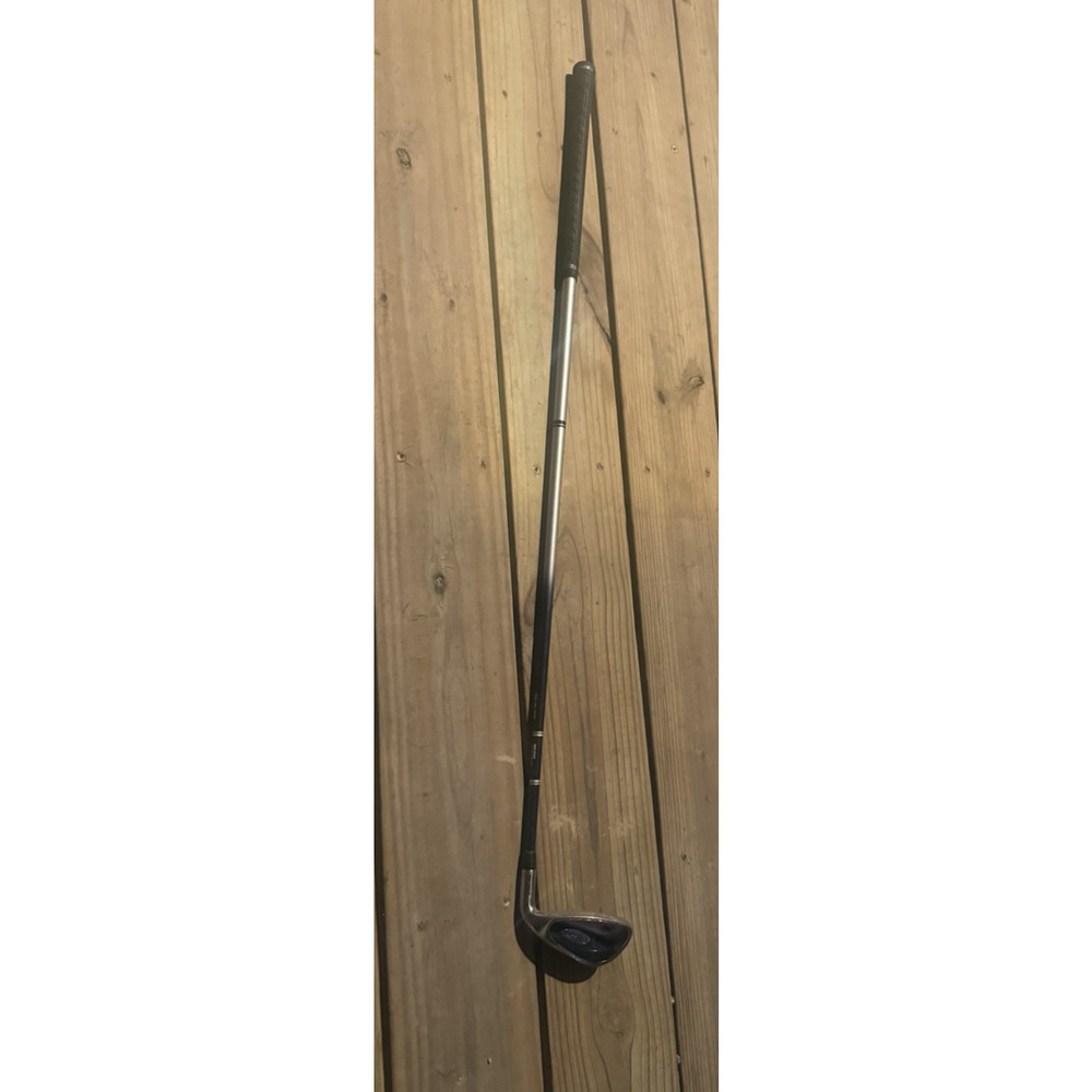 RAM Rhythm Putter Right Handed Men's Club